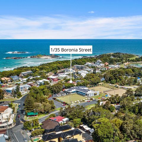 1/35 Boronia Street, Sawtell NSW 2452, Image 0