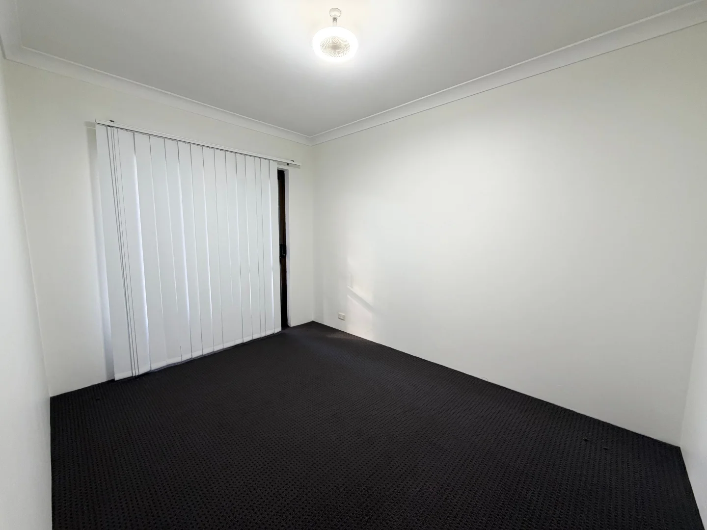 Additional image 5 of 1/35-37 O'Connell Street, North Parramatta NSW 2151