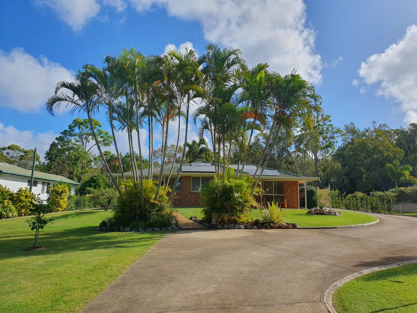 26 Investigator Avenue, Cooloola Cove Property History & Address
