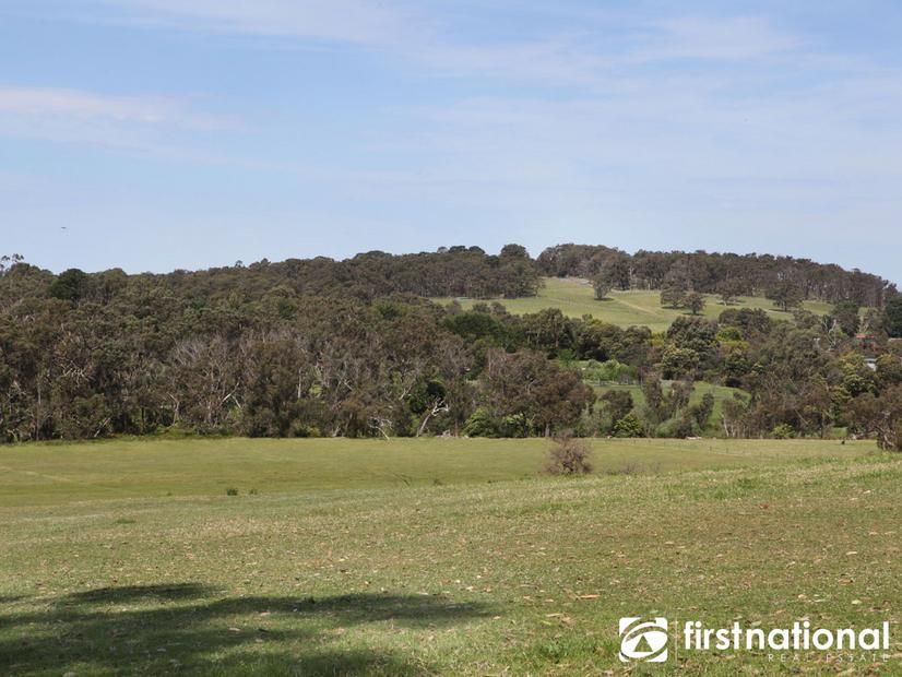 Lot 3 Wheeler Road, MARYKNOLL VIC 3812, Image 1