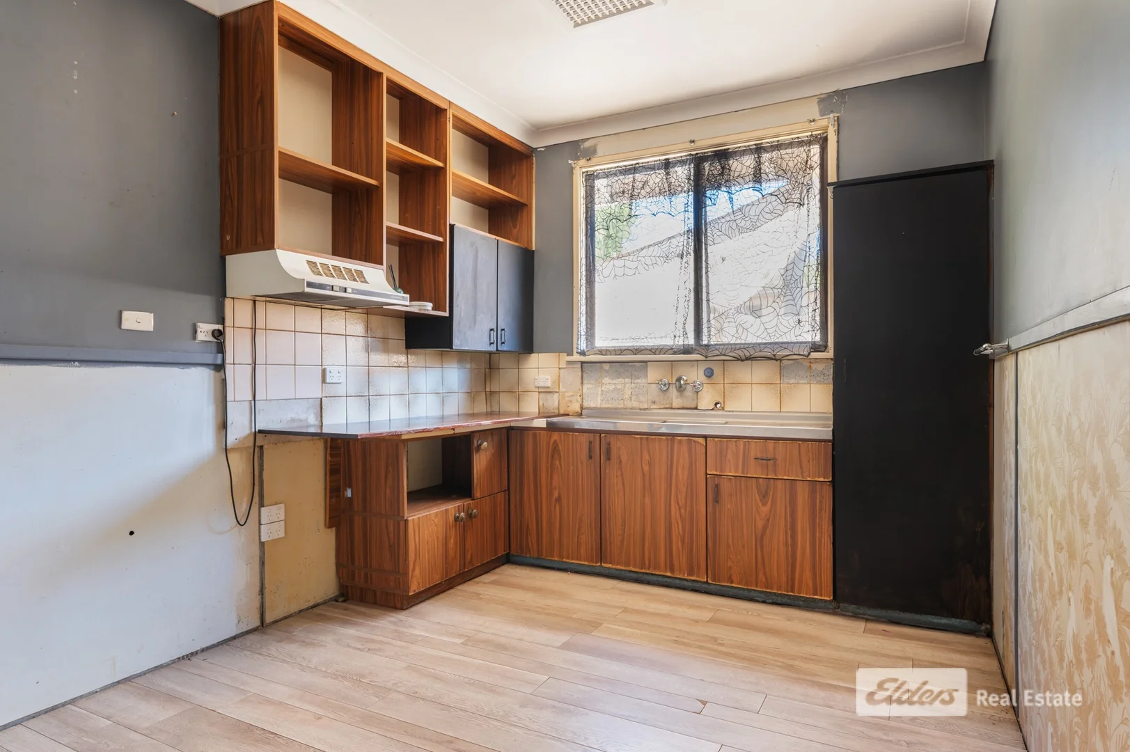 Additional image 5 of 19 Steere Street, Donnybrook WA 6239