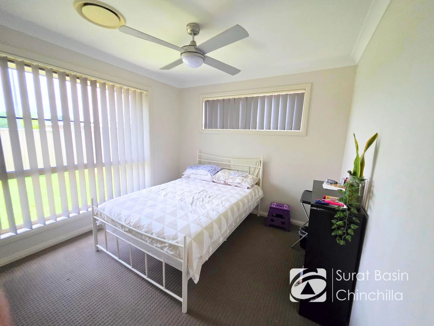 Additional image 8 of 1/27 PRICE STREET, Chinchilla QLD 4413
