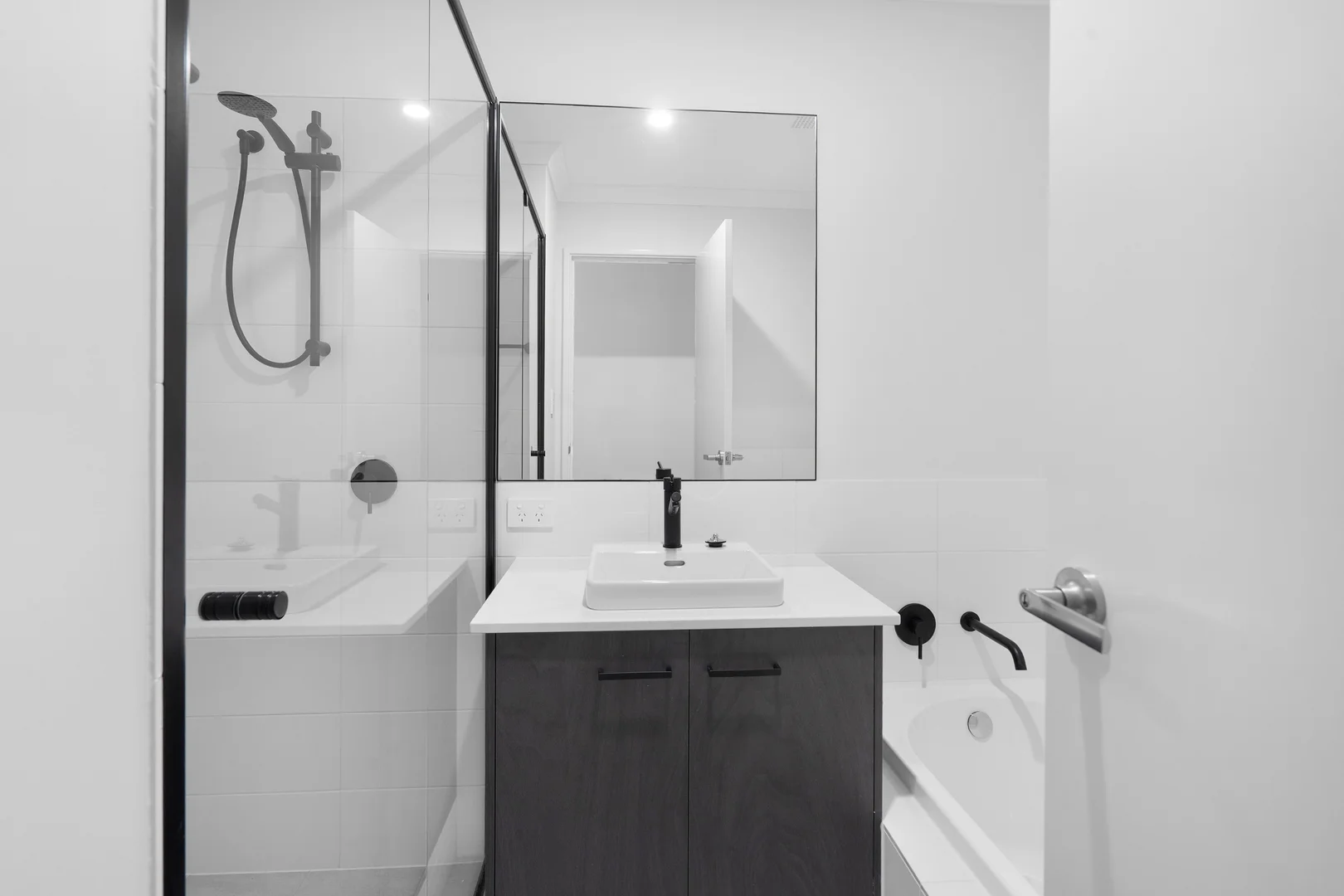 Additional image 4 of 14 Caramel Lane, Henley Brook WA 6055