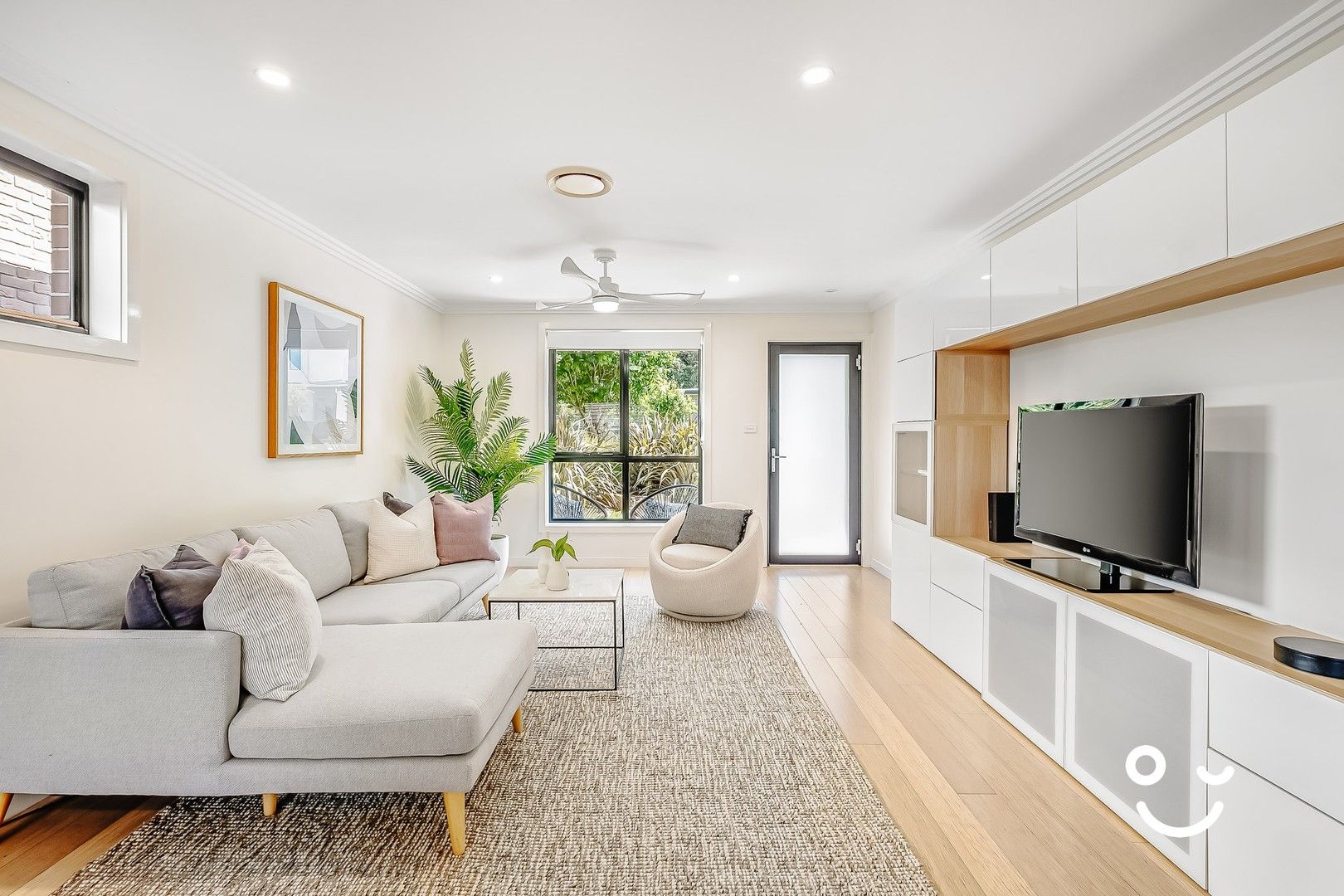 3 bedrooms House in 25 Wallbank Way BULLI NSW, 2516