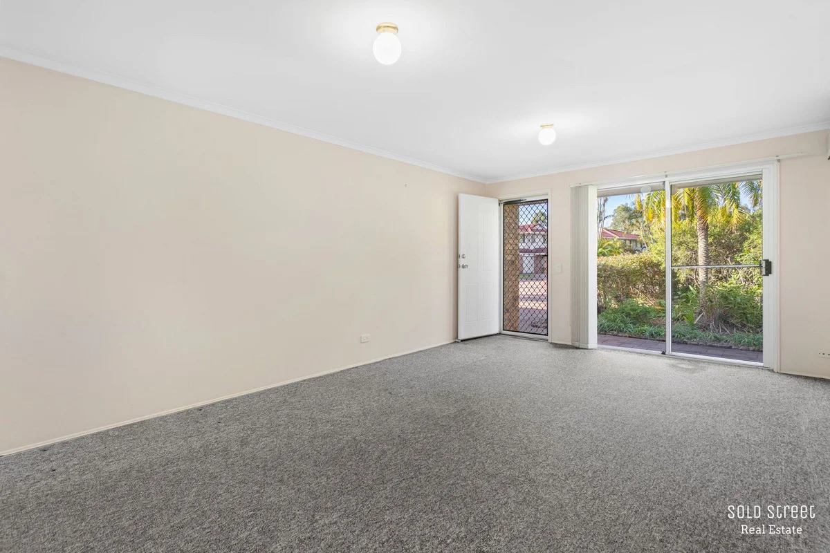 Additional image 9 of 8 Crows Ash Court, Oxenford QLD 4210