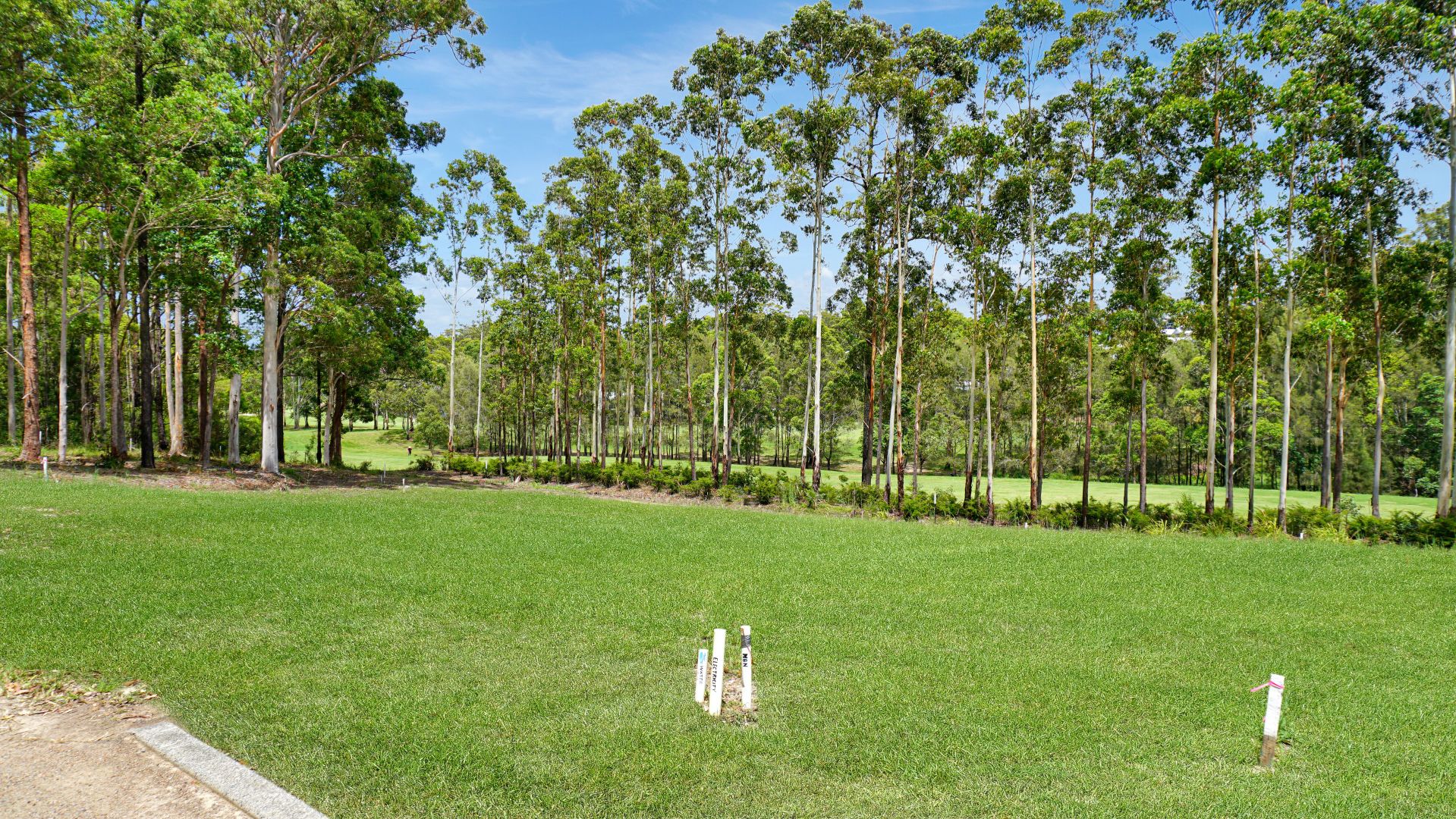 Lot 8 1 The Fairway, Tallwoods Village NSW 2430, Image 1