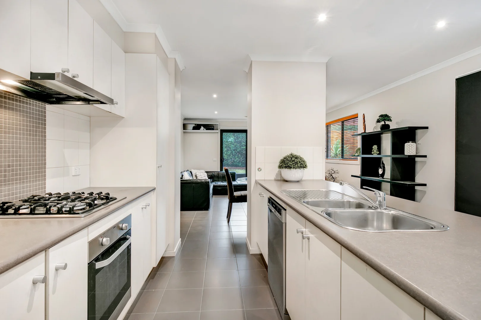 Additional image 8 of 24 Pankhurst Promenade, Point Cook VIC 3030