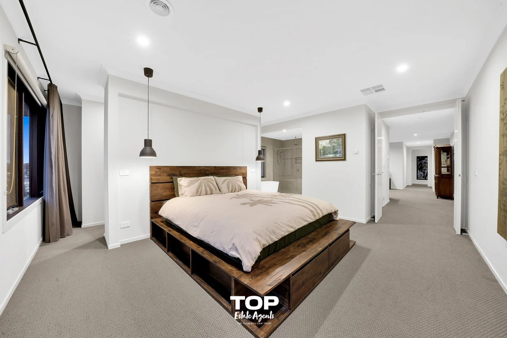 Additional image 22 of 233 Heather Grove, Clyde North VIC 3978