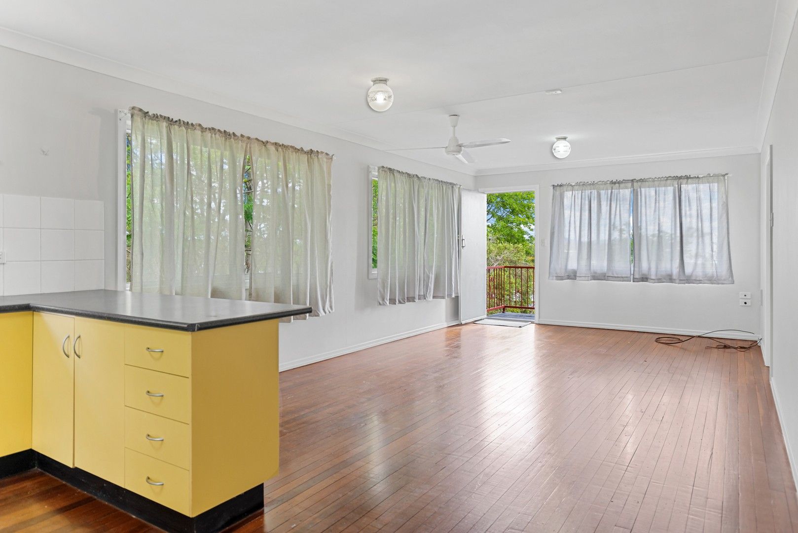 1 Elgin Lane, Gympie QLD 4570 House For Rent Domain