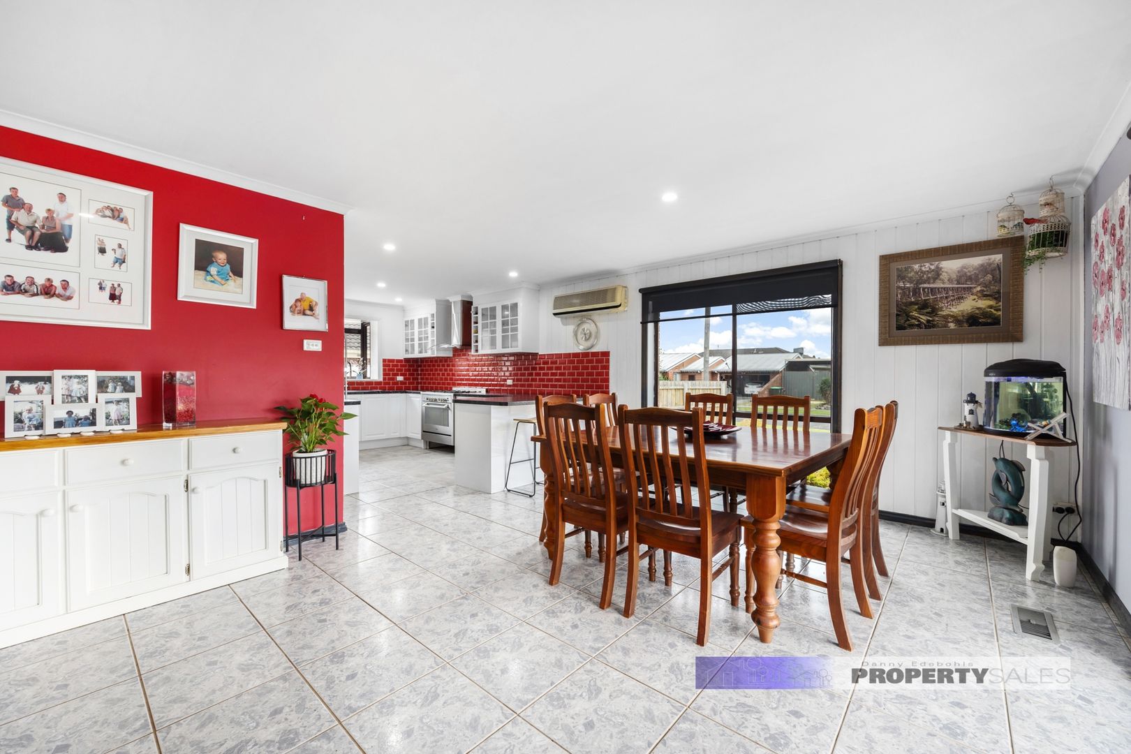 7 Noy Court, Morwell VIC 3840, Image 2