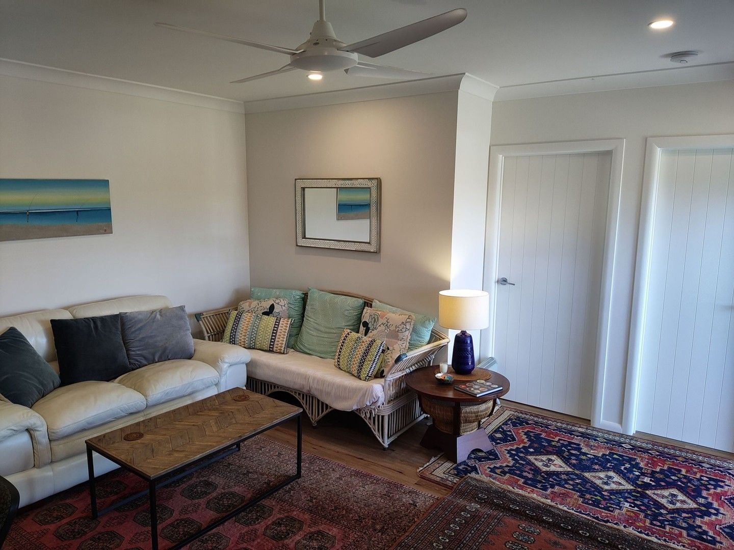 1 bedrooms Apartment / Unit / Flat in 23 Sandbreak Crescent LENNOX HEAD NSW, 2478