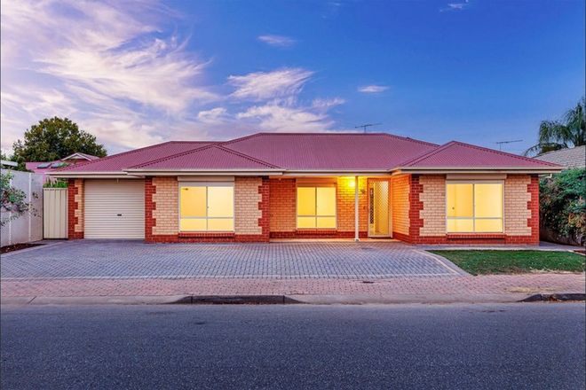 Picture of 10 Walter Street, THEBARTON SA 5031