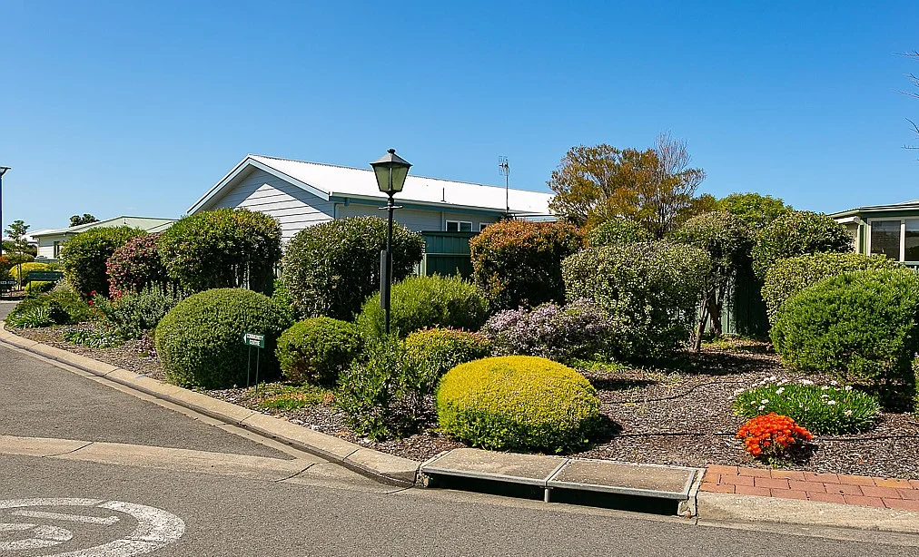 Additional image 21 of 123 Rosetta Village / 1-27 Maude Street, Encounter Bay SA 5211