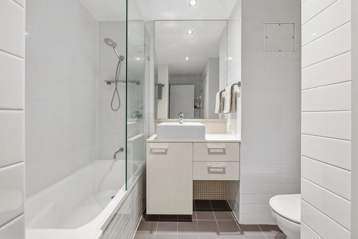 Additional image 26 of 51/22 Barry Parade, Fortitude Valley QLD 4006