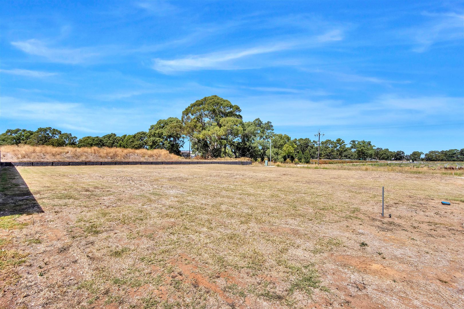 72 The Parkway, Nuriootpa SA 5355, Image 2