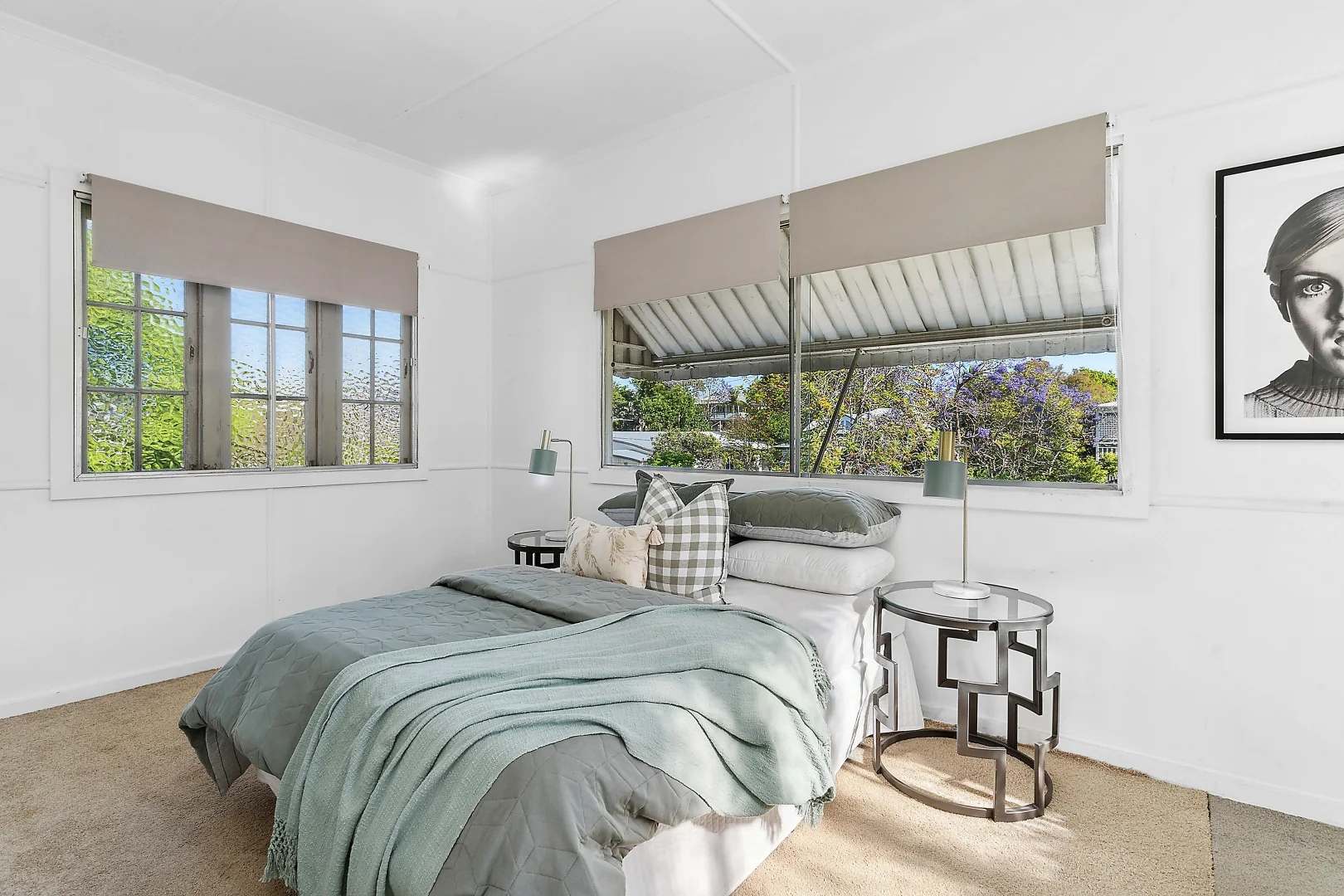 Additional image 11 of 105 Waverley Road, Taringa QLD 4068