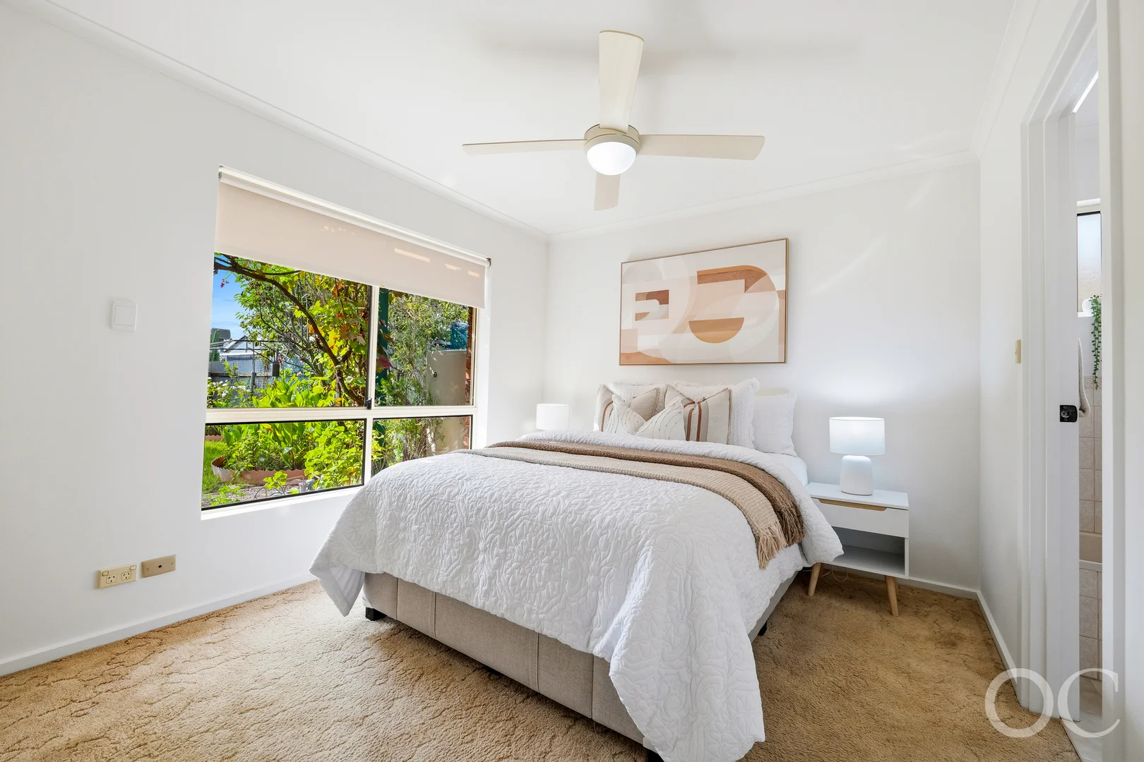 Additional image 11 of 2/15 Rowley Road, Port Willunga SA 5173