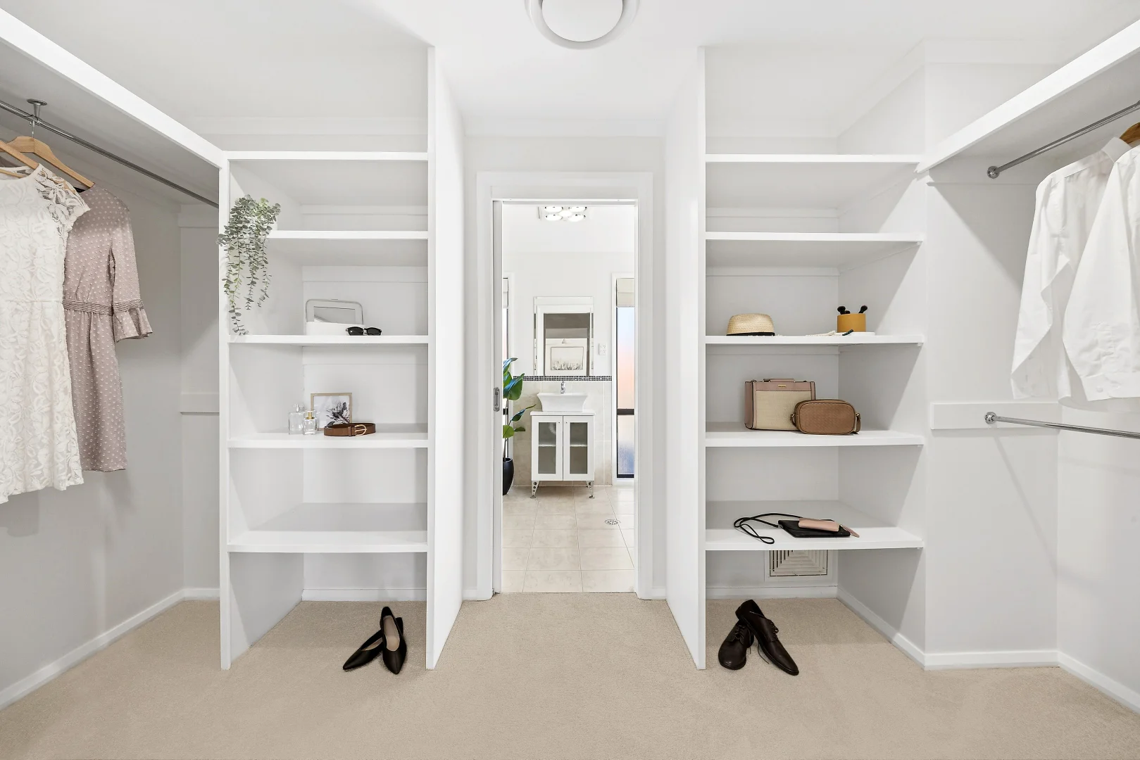 Additional image 10 of 61 Diamond Street, Amaroo ACT 2914