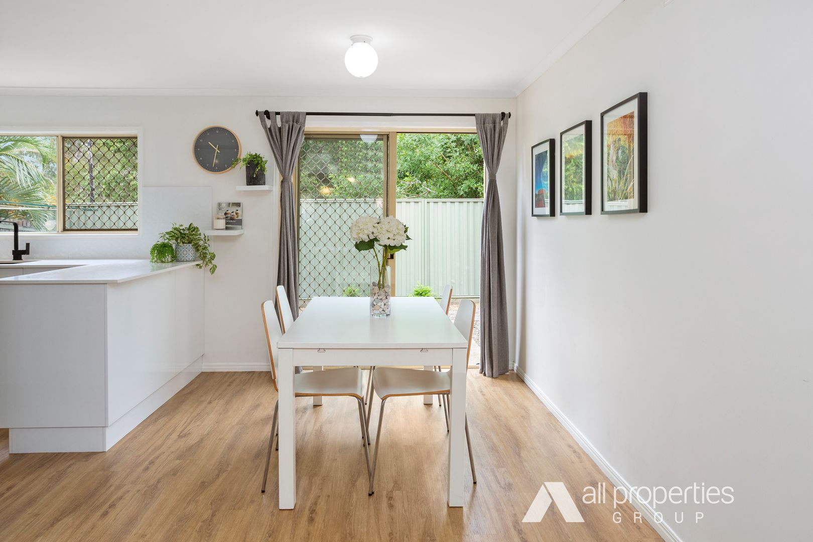 62/110 Johnson Road, Hillcrest QLD 4118, Image 1