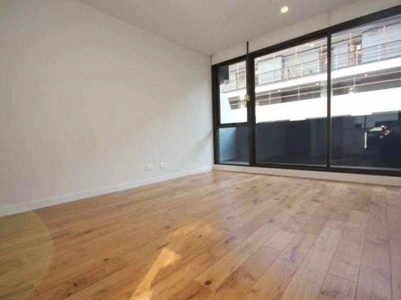 Additional image 6 of 1113/182 Edward Street, Brunswick East VIC 3057