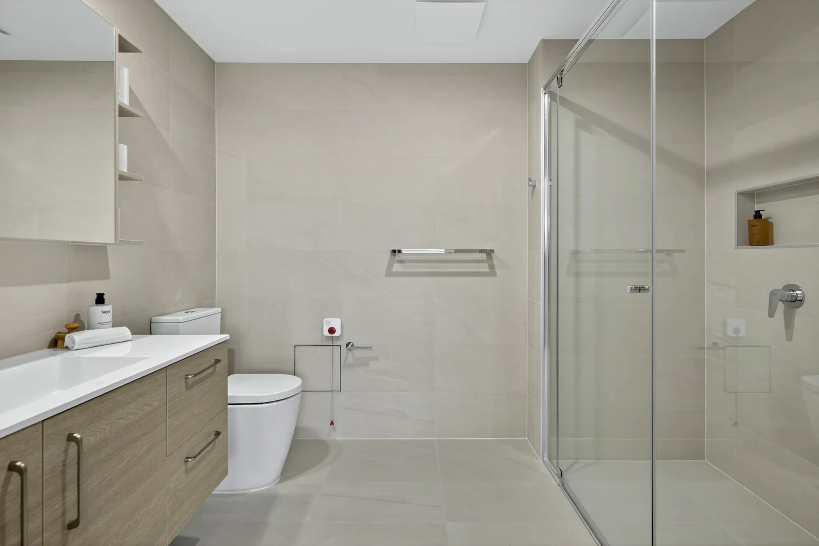 Additional image 8 of A103/1 Grasstree Court, Sunrise Beach QLD 4567