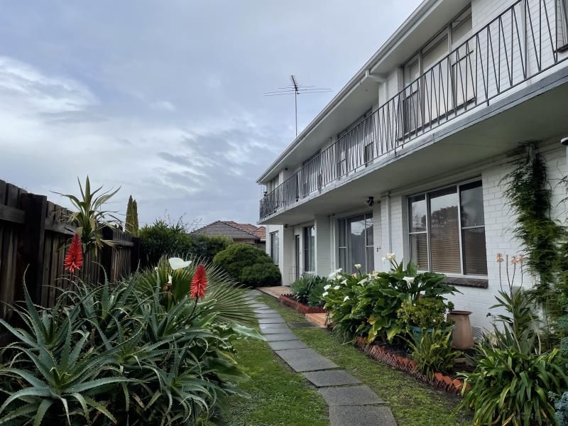2 bedrooms Apartment / Unit / Flat in David Street DANDENONG VIC, 3175