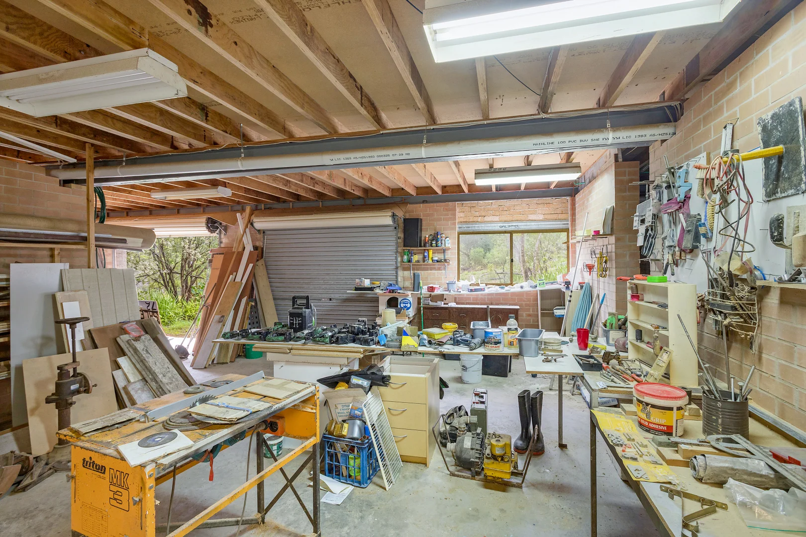 Additional image 14 of 72 Millingandi Ridge Road, Millingandi NSW 2549