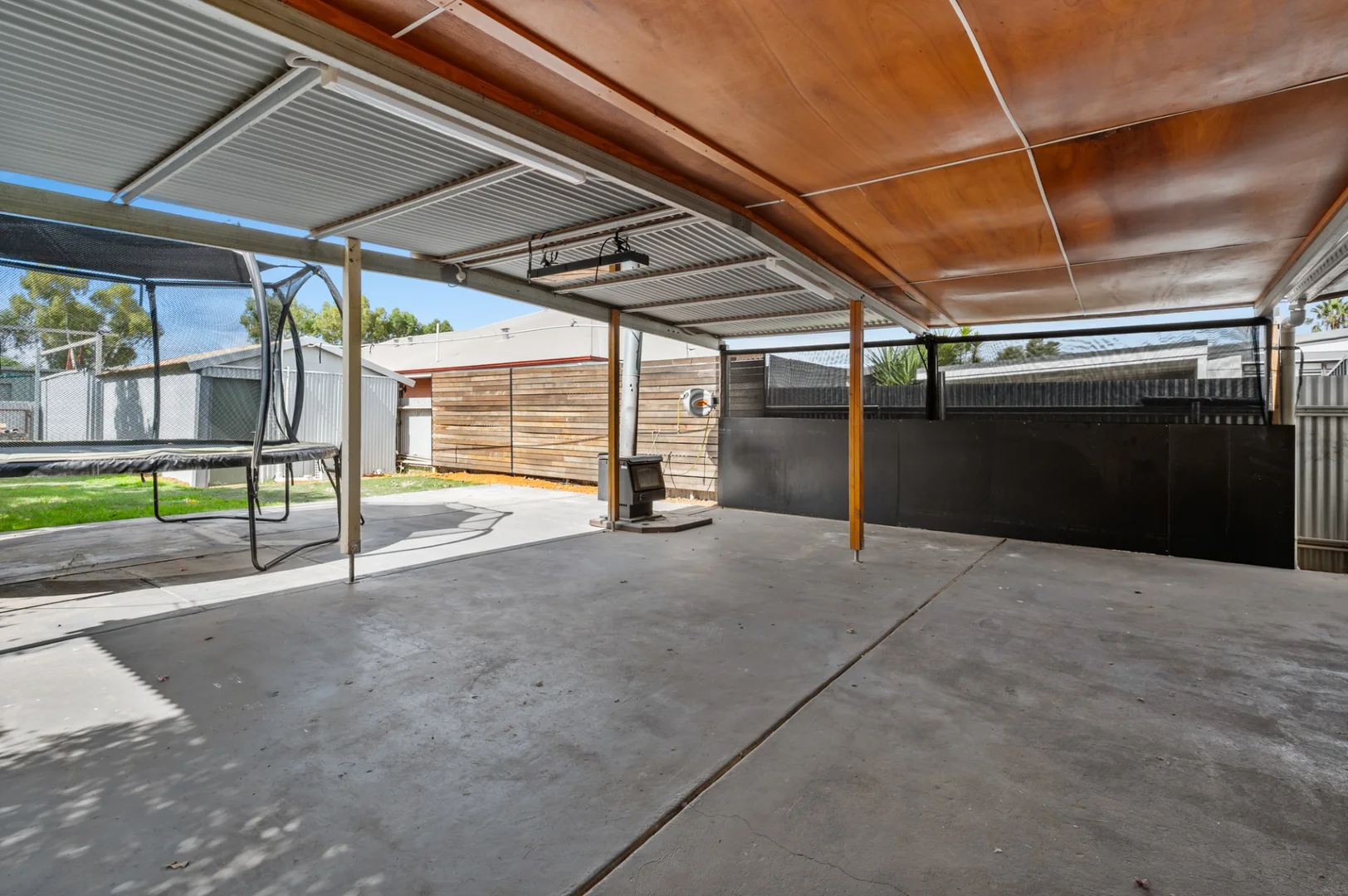 Additional image 17 of 217 Collins Street, Piccadilly WA 6430