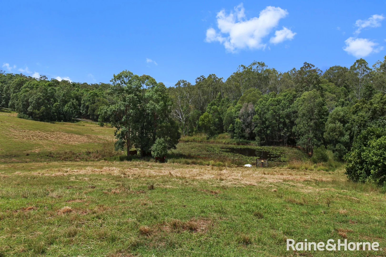 Additional image 18 of 1982 Noosa Road, Traveston QLD 4570