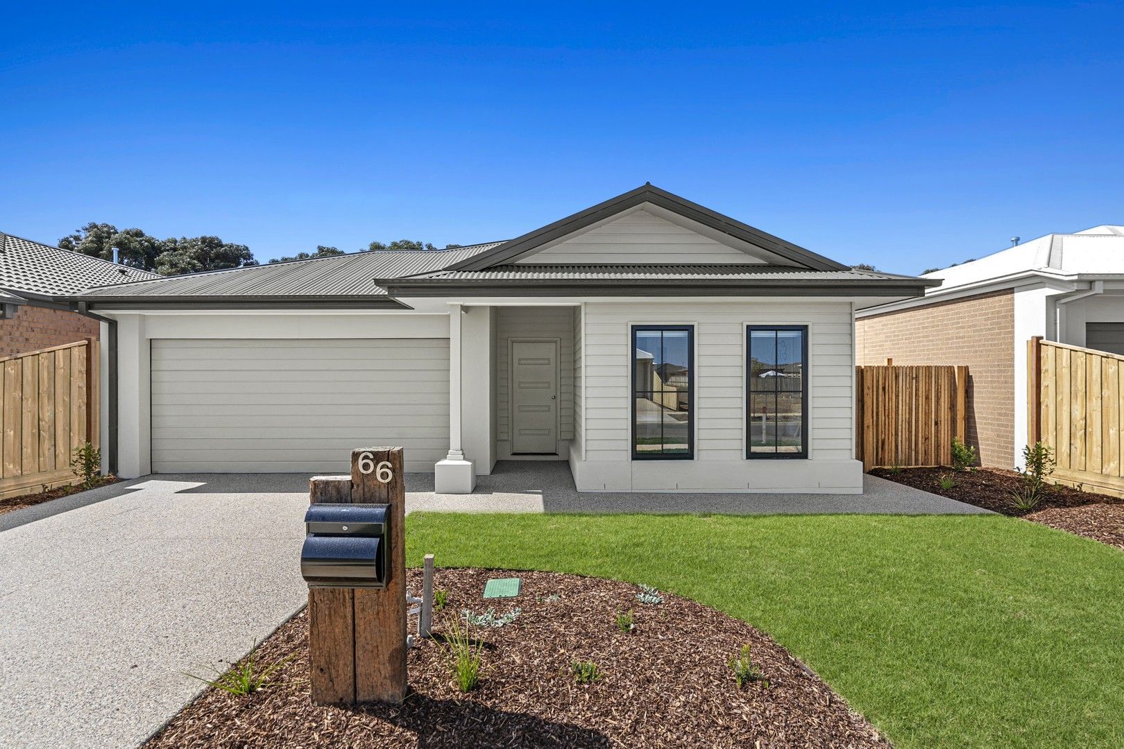 66 Countess Drive, St Leonards VIC 3223, Image 1