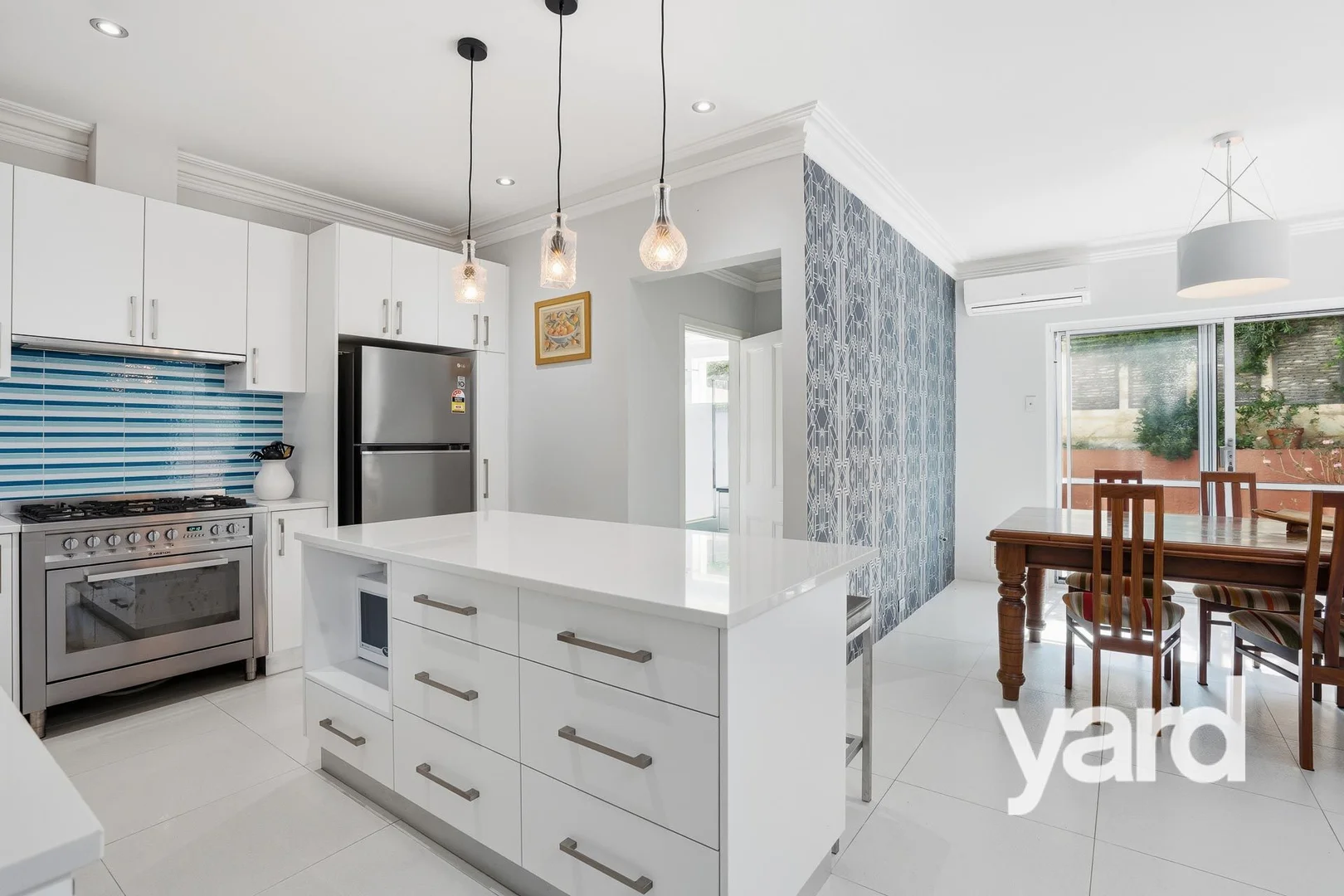 Additional image 2 of 22 Fothergill Street, Fremantle WA 6160