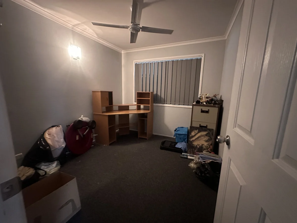 Additional image 8 of 21 Donovan Crescent, Dysart QLD 4745