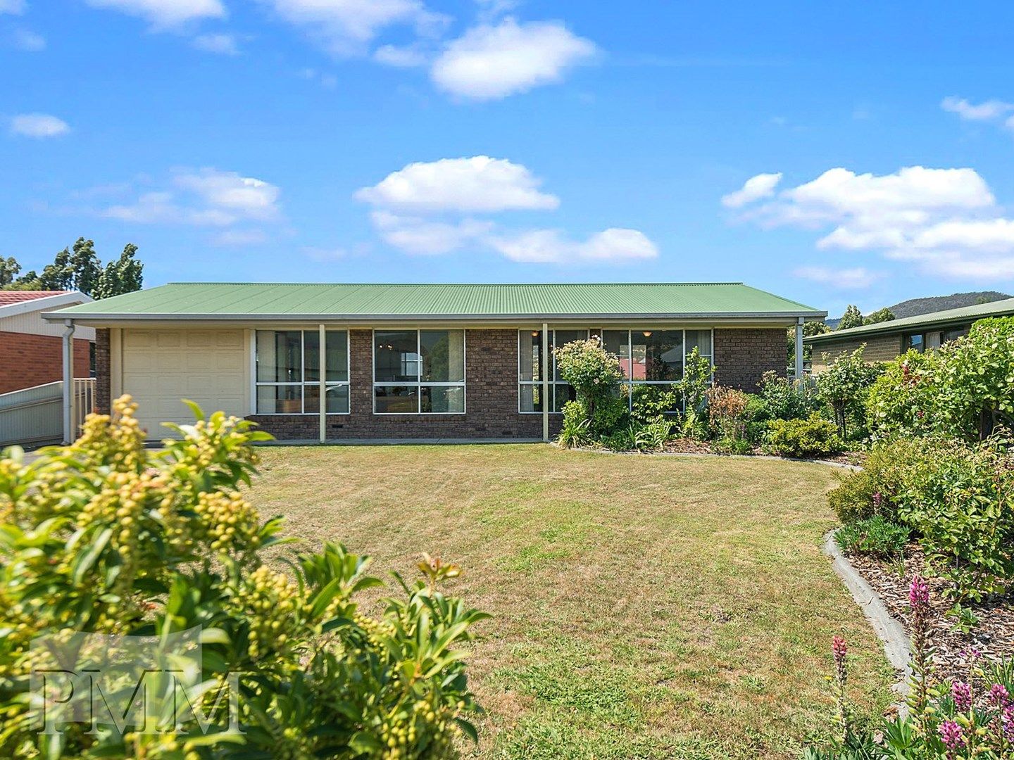 1900 Lyell Highway, Lawitta TAS 7140, Image 0