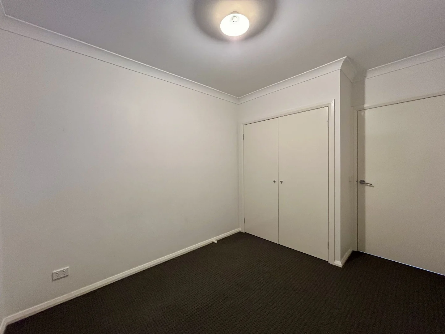 Additional image 11 of 10 Selwood Road, Mickleham VIC 3064