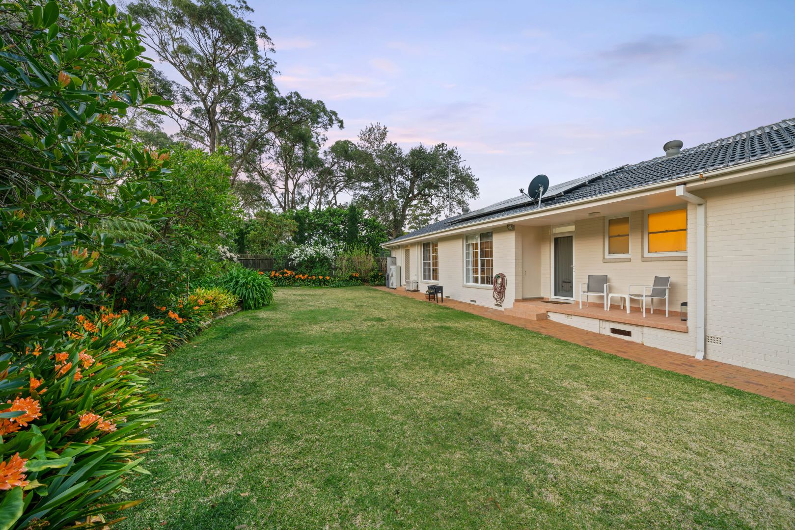 92A Collins Road, St Ives NSW 2075, Image 2