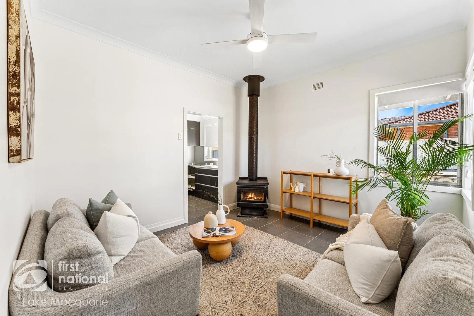 Additional image 7 of 45 Minmi Road, Edgeworth NSW 2285