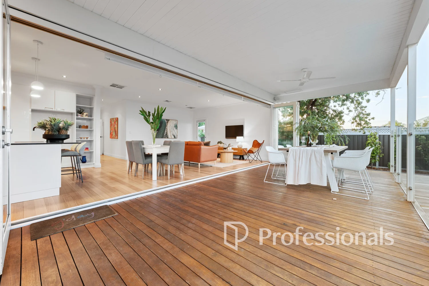 Additional image 16 of 174 Ninth Street, Mildura VIC 3500