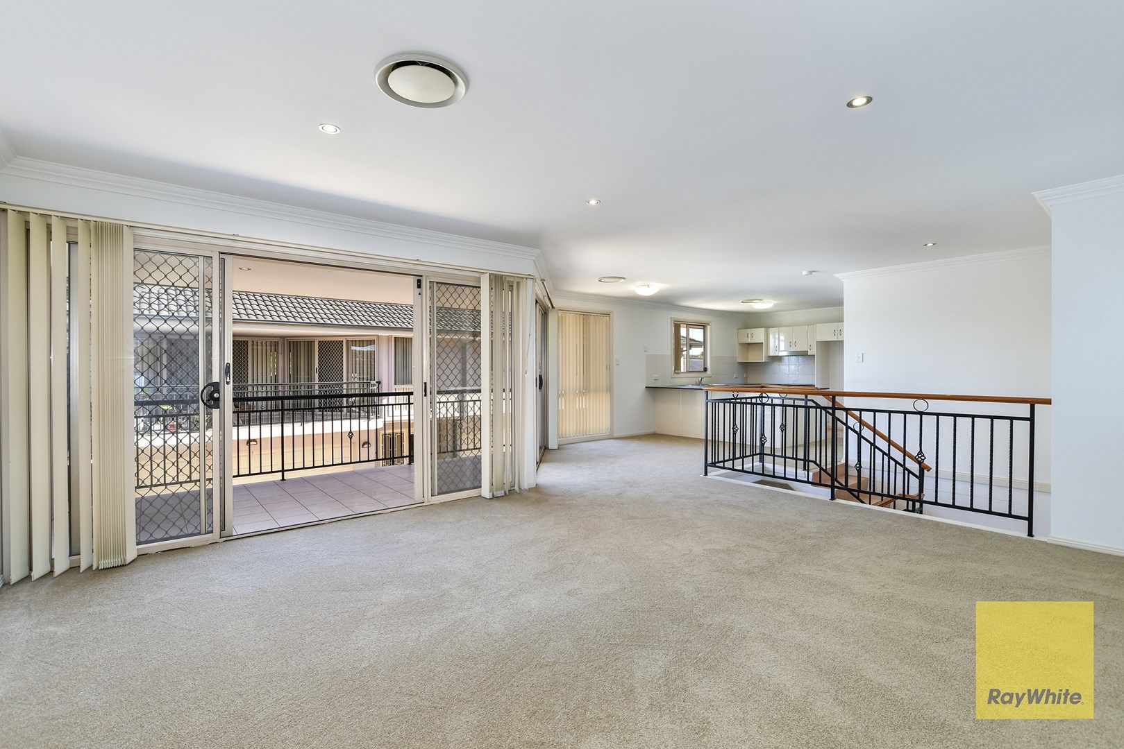 5/102-104 Bourke Road, Umina Beach NSW 2257, Image 2