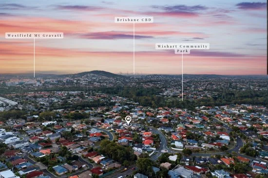 Additional image 29 of 121 Holmead Road, Eight Mile Plains QLD 4113