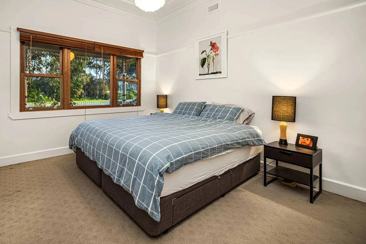 Additional image 5 of 66 Market Street, Newport VIC 3015