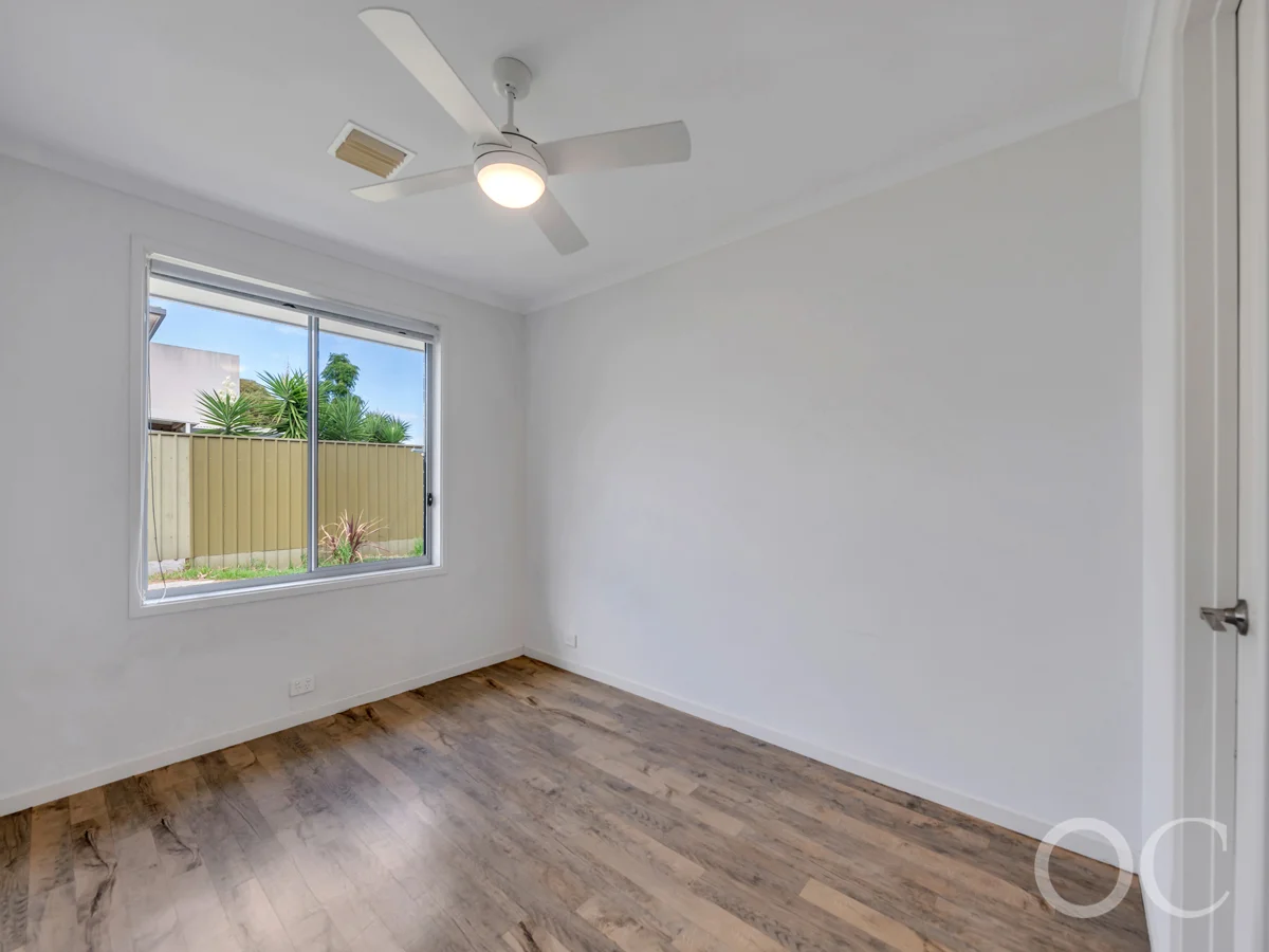 Additional image 12 of 46 Oakvale Way, Hallett Cove SA 5158