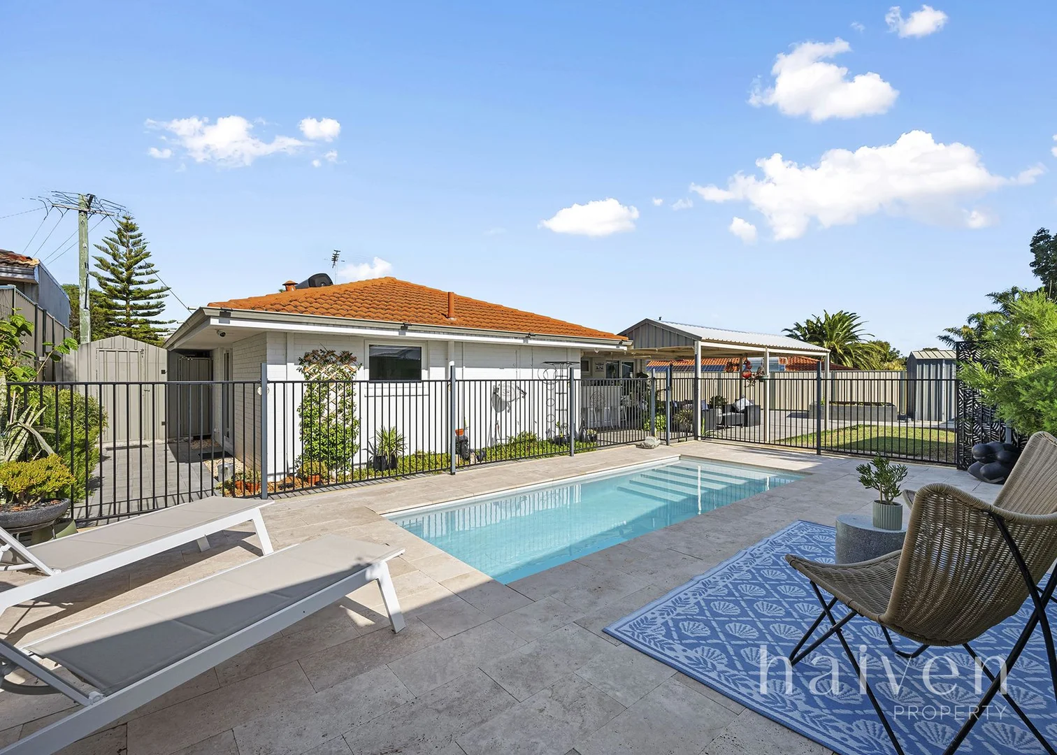 Additional image 27 of 9 Quarkum Street, Wanneroo WA 6065