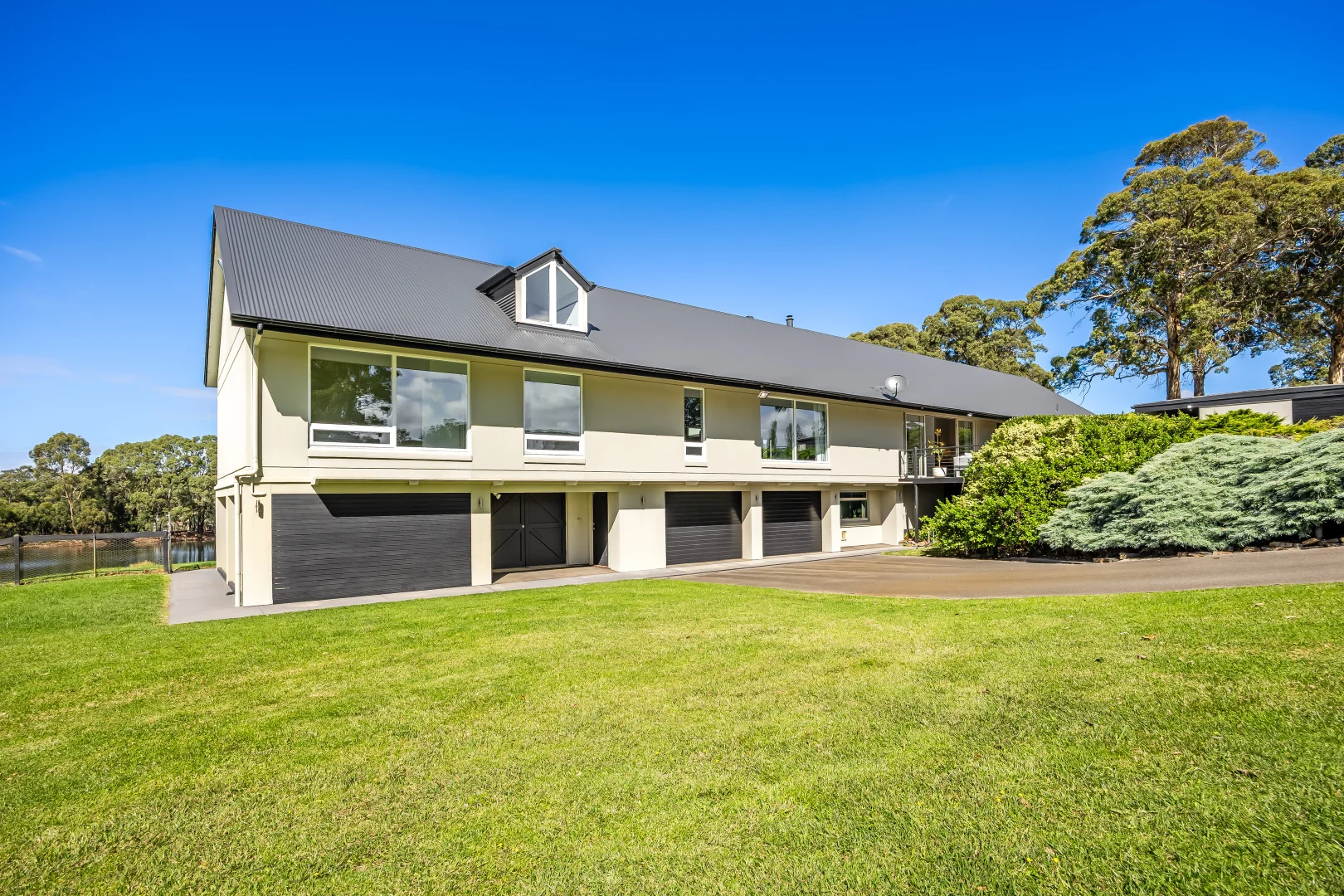 Additional image 67 of 444 Hawthorn Road, Echunga SA 5153