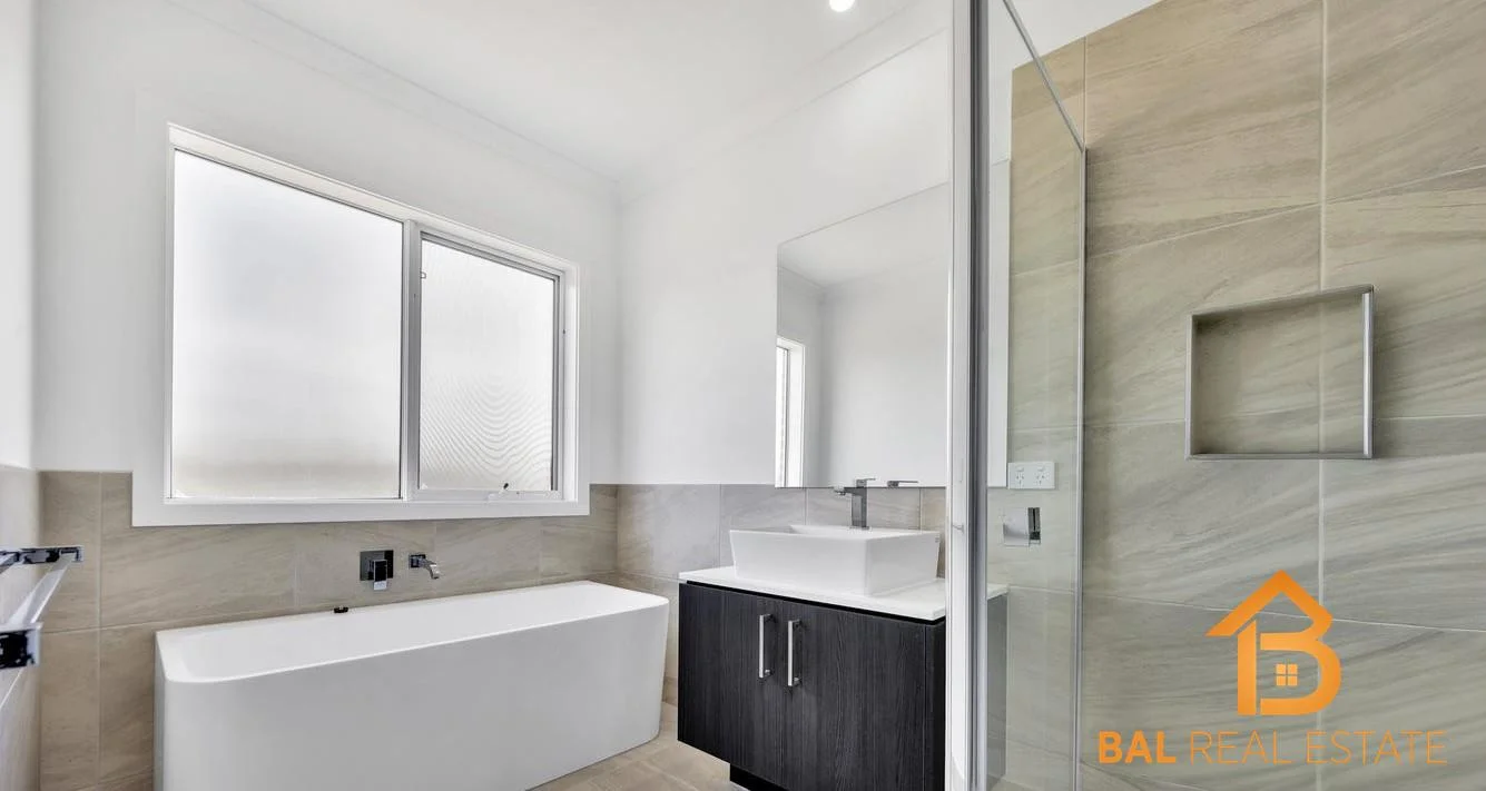 Additional image 13 of 20 Parsonage Crescent, Truganina VIC 3029