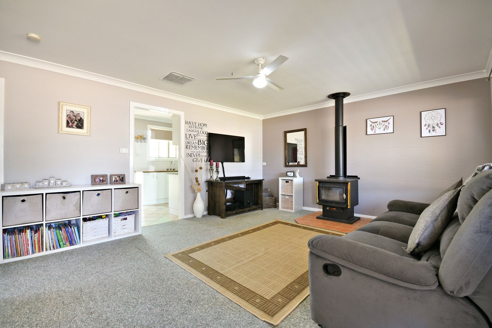 46-48 Jennings Street, Geurie NSW 2818, Image 0