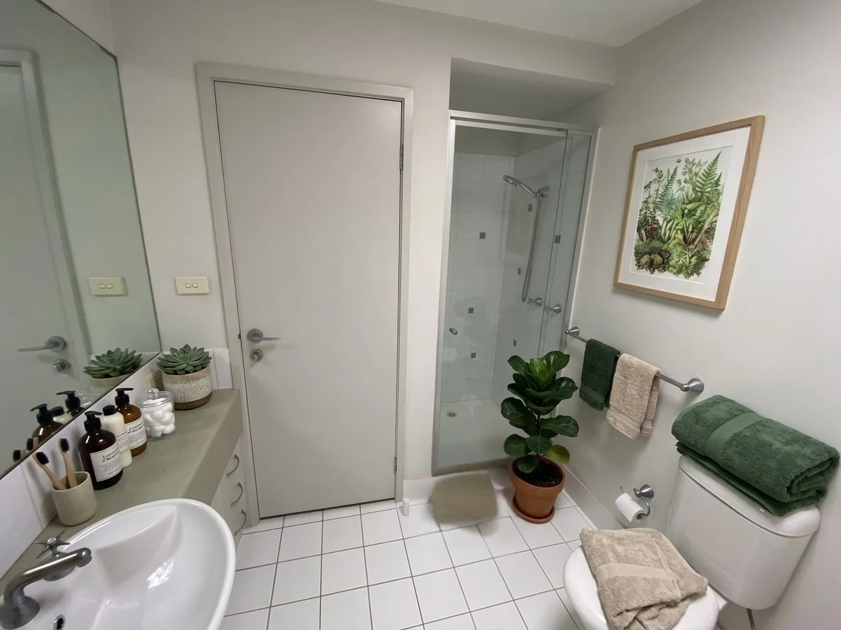 Additional image 8 of 9A Wando Grove, St Kilda East VIC 3183