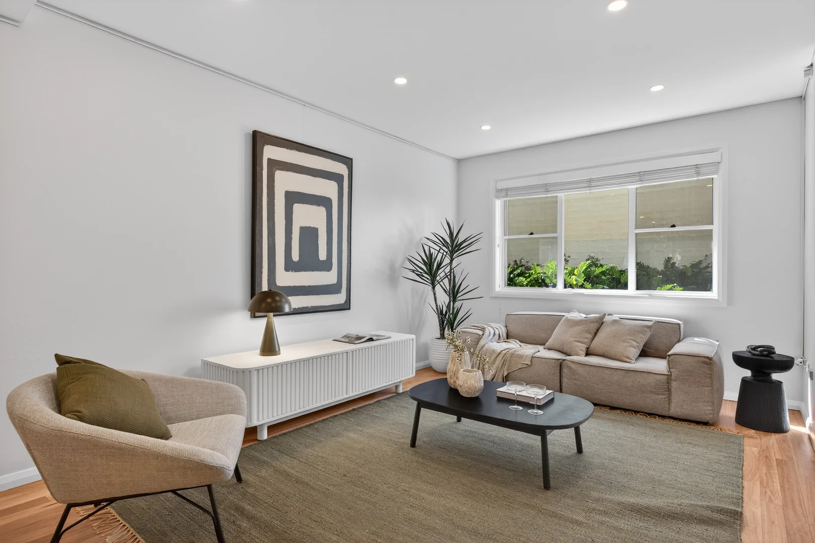 Additional image 3 of 16/114-124 Pitt Street, Redfern NSW 2016