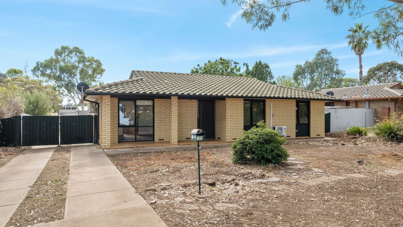 123 Reynell Road, Reynella East SA 5161, Image 0