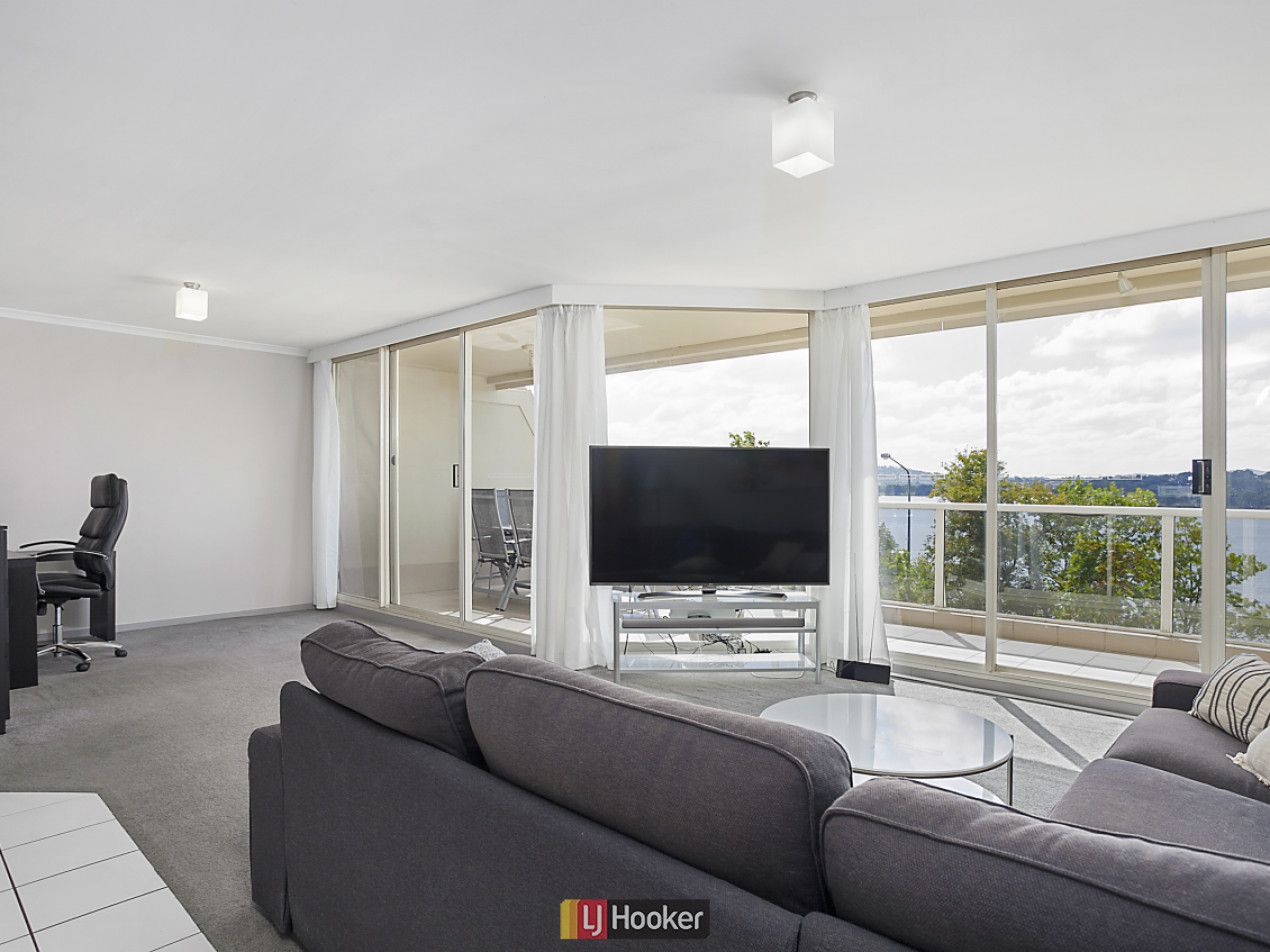 30B/9 Chandler Street, Belconnen ACT 2617, Image 0