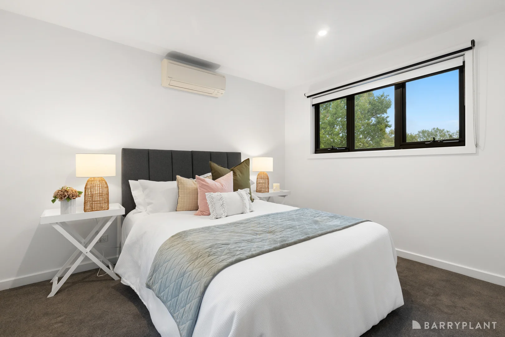 Additional image 8 of 5B David Street, Ringwood VIC 3134